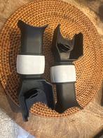 Bugaboo Adapter Set -, Ophalen of Verzenden, Gebruikt, Overige merken