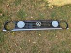 Golf2 golf mk2 GTI orgineel incl verstralers, Ophalen of Verzenden, Gebruikt, Voor, Volkswagen