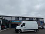 Renault Master 2.3 dCi 107kw | L2H3 Energy | Airco | Cruise, 145 pk, Achterwielaandrijving, Gebruikt, Euro 6