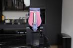 SlushPuppi - Machine 1.5L voor thuis., Ophalen of Verzenden, Nieuw, Zelfvriezend