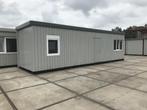 Te Huur Zeer Luxe Woonunit van 33 m²