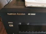 Harman kardon avr 300rds versterker, Ophalen, Gebruikt, Overige merken
