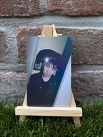 J-Hope, Ophalen of Verzenden, Zo goed als nieuw, Foto of Kaart