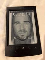 2x Sony PRS-T2 Ereaders - Perfecte Staat, Computers en Software, E-readers, Ophalen of Verzenden, Zo goed als nieuw, 4 GB of minder
