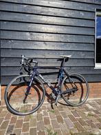 Racefiets BE ONE MISTRAL, Fietsen en Brommers, Fietsen | Racefietsen, Gebruikt, Heren, 15 tot 20 versnellingen, 53 tot 57 cm