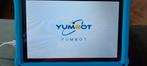 Kurio kids tablet, 10 inch, Kurio tablet, Ophalen of Verzenden, Zo goed als nieuw