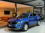 Volkswagen T-Roc 1.5 TSI Style Garantie Carplay € 20.990,0, Automaat, Stof, 4 cilinders, 150 pk