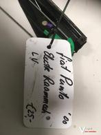 Fiat Punto 2000 elektr raammech linksvoor, Auto-onderdelen, Ruiten en Toebehoren, Gebruikt, -, -, Ophalen of Verzenden