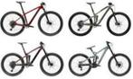 Used Products Deventer betaalt direct geld voor uw MTB!, Ophalen, Gebruikt, X, X