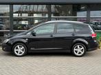 Seat Altea XL 1.2 TSI Ecomotive Businessline COPA Navi NAP A, Voorwielaandrijving, Stof, Gebruikt, 4 cilinders