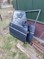 Daihatsu Rocky Deuren met Elektrische Ramen, Auto-onderdelen, Ophalen, Gebruikt, Daihatsu, Deur