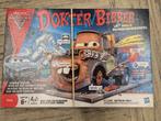 Dokter Bibber Cars editie, Een of twee spelers, Ophalen of Verzenden, Gebruikt