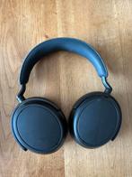 Sennheiser Momentum 4, Audio, Tv en Foto, Koptelefoons, Gebruikt, Verzenden, Sennheiser, Over oor (circumaural)
