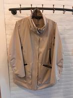Human Nature Beige Zomerjas XXXL, Beige, Ophalen of Verzenden, Jas of Mantel, Human Nature
