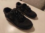 Nike Air Max 90 maat 43, Ophalen of Verzenden, Zo goed als nieuw, Hardloopschoenen, Nike