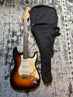 Stratocaster gitaar, Ophalen, Gebruikt, Solid body, Overige merken