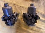 Nog meer Rover P6 3500 Carburateurs, Auto-onderdelen, Brandstofsystemen, Ophalen of Verzenden, Nieuw, Rover