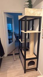 Met kleine gebruikerssporen, Dieren en Toebehoren, Ophalen of Verzenden, Zo goed als nieuw, Overig speelgoed