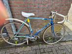 fiets, Ophalen, Minder dan 10 versnellingen, Gebruikt, Giant
