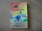 De snelle pony, Gertrud Jetten, Ophalen of Verzenden, Fictie algemeen