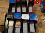 Pokemon kaarten non holo's, Hobby en Vrije tijd, Verzamelkaartspellen | Pokémon, Ophalen of Verzenden, Zo goed als nieuw, Meerdere kaarten