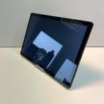 Samsung Galaxy Tab A8 Wifi 32GB Grijs WIFI + 4G | Nette Staa, Samsung, Zo goed als nieuw, Support@Samsung.com, 129, Samsung-ro, Yeongtong-gu
Suwon-si, Gyeonggi-do 16677
South Korea