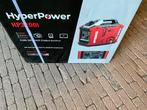 Aggregaat, Benzine, Nieuw, Ophalen of Verzenden, Minder dan 5 kVA