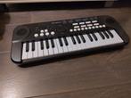 Sheffield Keyboard - 37 Toetsen, Muziek en Instrumenten, Keyboards, Ophalen, Gebruikt, Overige aantallen, Overige merken