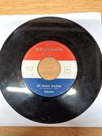 Single: Wilma - 80 Rode.rozen, Ophalen of Verzenden, Gebruikt, Nederlandstalig