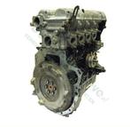 MX5 Compleet gereviseerde motor 1.8l NA 131pk, De Cabriohoeve VOF, Nieuw, Info@cabriohoeve.nl, Julianalaan 9, 9462PG Gasselte, Nederland