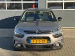 Citroën C4 Cactus Nieuw staat 1.2 PureTech Shine +, 12 maanden, Gebruikt, Euro 6, Bedrijf