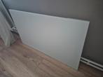 Eurom 601 Wifi infrarood paneel, Doe-het-zelf en Verbouw, Verwarming en Radiatoren, Ophalen, 30 tot 80 cm, 500 tot 800 watt, Kachel