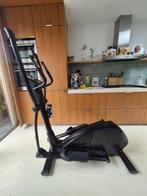 Flowfittnes crosstrainer, Sport en Fitness, Ophalen, Zo goed als nieuw, Crosstrainer