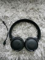 Nieuwstaat Jbl wireless bluetooth koptelefoon zwart, Audio, Tv en Foto, Koptelefoons, Overige merken, Bluetooth, Ophalen of Verzenden