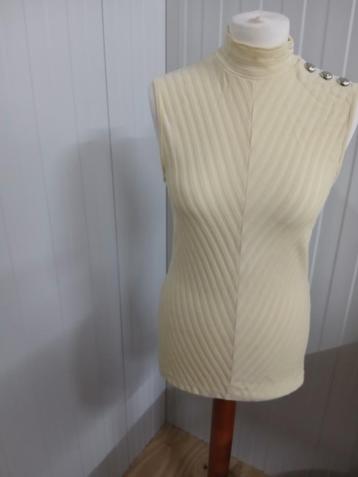 shirt beschikbaar voor biedingen
