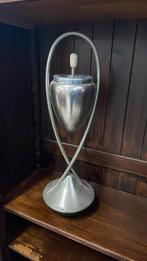 Art Deco / Streamline Moderne – BMF”, Ophalen of Verzenden