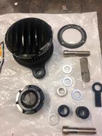 Luchtfilter Harley Davidson Sportster - Rough Crafts, Ophalen of Verzenden, Gebruikt