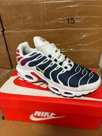 Partij nike sneaker, Ophalen of Verzenden, Nieuw, Zwart