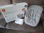 Stokke newborn set tripp trapp | nieuwe model, Kinderen en Baby's, Kinderstoelen, Ophalen of Verzenden, Zo goed als nieuw, Meegroeistoel