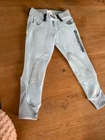 Paardrijbroek paardenpraat 116, Ophalen, Gebruikt, Overige soorten, Onderkleding