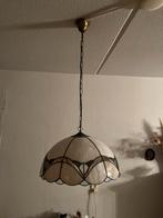 Tiffany lamp, Ophalen, Zo goed als nieuw, Minder dan 50 cm