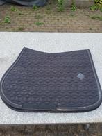 Kentucky dekje spring full zwart glitter, Dieren en Toebehoren, Paarden en Pony's | Overige Paardenspullen, Ophalen of Verzenden