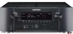 Marantz AVR Apmlifier , audio-video-receiver-versterker, Audio, Tv en Foto, Marantz, Ophalen of Verzenden, Zo goed als nieuw, 120 watt of meer
