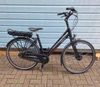 Stella Vicenza E-bike - Goede Staat!, 51 tot 55 cm, Ophalen of Verzenden, Zo goed als nieuw