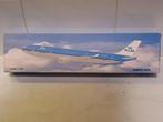 KLM Airbus A 330  Modelvliegtuig, Ophalen of Verzenden, Nieuw, Schaalmodel