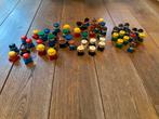 Lego Duplo Poppetjes, Ophalen, Duplo