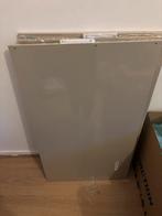 3x IKEA Komplement - Nieuw in verpakking!, Huis en Inrichting, Kasten | Kledingkasten, Ophalen, Nieuw, 50 tot 100 cm, Minder dan 100 cm