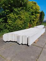Ytong panelen, Doe-het-zelf en Verbouw, Platen en Panelen, Ophalen of Verzenden, Zo goed als nieuw, Overige materialen