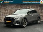 Audi Q3 35 TFSI S Line | Dak| Sfeer| B&O|, Euro 6, 4 cilinders, 150 pk, Leder