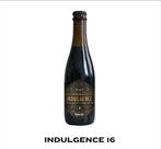 Moersleutel Indulgence 16, Verzamelen, Biermerken, Nieuw, Flesje(s), Ophalen of Verzenden, Hertog Jan